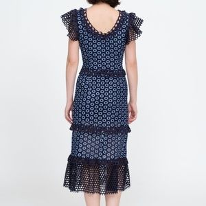 roman gladiator fancy dress